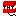 Texture for Fire Work TNT ( 3D Model )