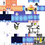 Texture for КиБеРк -КрИсТаЛЛиК