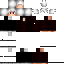 Texture for apexay by darks
