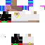 Texture for Мс-Артём