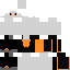 Texture for petrogof