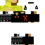 Texture for sobsoa