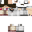 Texture for stefan123
