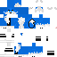 Texture for Dancrak