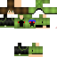 Texture for pop