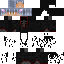 Texture for Exidax