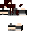 Texture for Wampyri<3