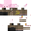 Texture for communism axolotl