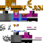 Texture for Pal bi
