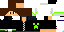 Texture for X_Pierre_X