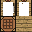 Texture for crafting bench