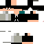Texture for Baka User chill