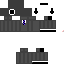 Texture for spikerman