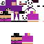 Texture for t5frf