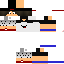 Texture for Quake