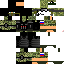 Texture for jdkvlsd