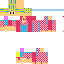 Texture for do