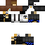 Texture for penguinz431`