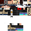 Texture for Gugaaaaqq