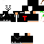 Texture for kakashka