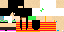 Texture for -.-