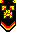 Texture for Fire Creeper cape