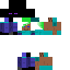 Texture for gui