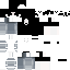 Texture for 2023