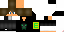 Texture for фывыф