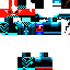 Texture for Maniacjackmac
