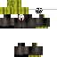 Texture for Troll melon