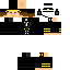 Texture for SAS Pilot