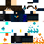 Texture for GameMythenLP