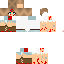 Texture for the one who is to be feared