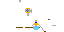 Texture for super mario sunshine