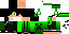 Texture for cool guy