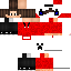 Texture for kbk
