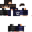 Texture for SrCooki
