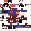 Texture for bbbbbbbbbbbbbb