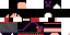 Texture for FireDarck21