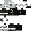 Texture for мерчюликабилайк