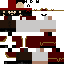 Texture for Taisetsu