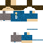 Texture for Kirby (Bully)