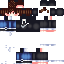 Texture for char