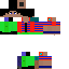 Texture for brunodroid