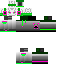 Texture for EdgeMAN0