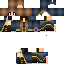 Texture for NOT EXACTLY FOR USE
