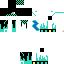 Texture for DaniilGamers