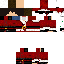 Texture for hdfsodsafosd