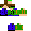 Texture for Gavin
